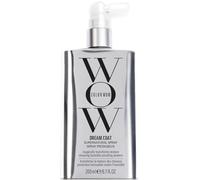 Color Wow Dream Coat Supernatural Sealant Spray 200ml