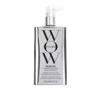 Color Wow Dream Coat Supernatural Spray 200ml
