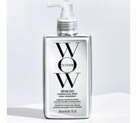 Color Wow Dream Coat Supernatural Sealant Spray 200ml