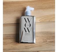 COLOR WOW - Dream Coat Supernatural Spray - 200ml