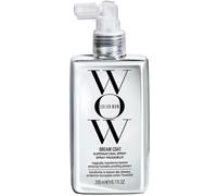Color Wow Dream Coat Supernatural Sealant Spray 200ml