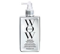 Color Wow Dream Coat Supernatural Spray 200ml