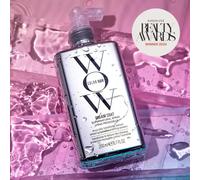 Color WOW Dream Coat for Curly Hair - 200 ml