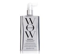 Color Wow Dream Coat Supernatural Sealant Spray 200ml