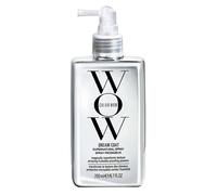 Color Wow Dream Coat Supernatural Spray 200Ml In Clear Clear One Size