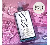Color Wow Dream Coat Supernatural Sealant Spray 200ml