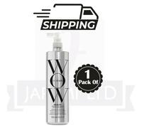 Color WOW Dream Coat Supernatural Spray - 500 ml
