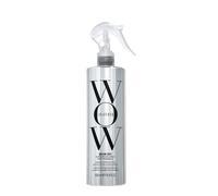 Color Wow Dream Coat Supernatural Spray 500ml