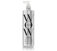 Color WOW Dream Coat Supernatural Spray - 500 ml