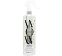 Color Wow Dream Coat Supernatural Spray 500ml