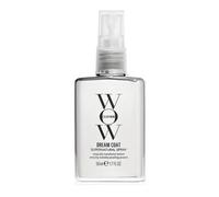 Color Wow Dream Coat Supernatural Spray 50ml