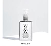 Color Wow Dream Coat Supernatural Spray 50ml