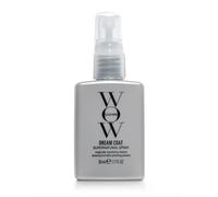 Color Wow Travel Dream Coat Supernatural Spray 50ml