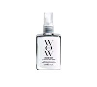 Color Wow Dream Coat Supernatural Spray 50ml
