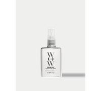 Color WOW Dream Coat Supernatural Spray 50ml