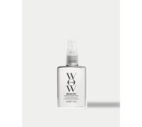 Color WOW Dream Coat Supernatural Spray 50ml No Colour