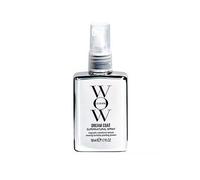 COLOR WOW Dream Coat Supernatural Spray 50ml, One Colour, Women One Colour