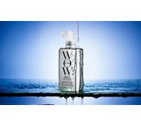 Color Wow Dream Coat Supernatural Spray - Anti-Frizz and Humidity Shield: One