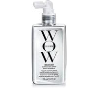 Color Wow Dream Coat Supernatural Spray - Anti-Frizz Protection 200ml UK