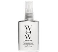 Color Wow - Dream Coat Supernatural Spray - Heat Protectant