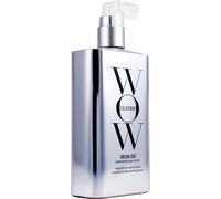 Color Wow Dream Coat Supernatural Sealant Spray 200ml
