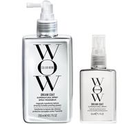 Color Wow Dream Coat Supernatural Sealant Spray 200ml