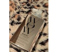 Color WOW Dream Coat for Curly Hair - 200 ml