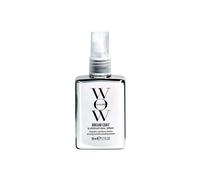 COLOR WOW Dream Coat Supernatural Spray Humidity-Proofing Powers 50ml