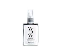 Color Wow Travel Dream Coat Supernatural Spray 50ml