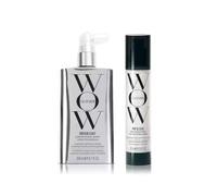 Color WoW Dream Coat Supernatural Spray & Pop & Lock High Gloss Finish 55 ml + 200 ml