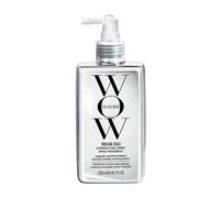 COLOR WOW Dream Coat Supernatural Spray. The Anti-frizz GOAT with amazing hum...