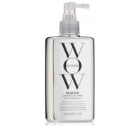 200ML COLOR WOW Dream Coat Supernatural Spray BRAND NEW Moisture Resistant Cloak