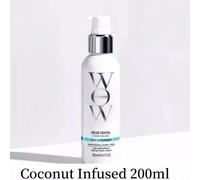 COLOR WOW DREAM COCKTAIL ,CARB COCONUT, KALE INFUSED 200 ML