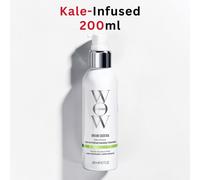 COLOR WOW DREAM COCKTAIL ,CARB COCONUT, KALE INFUSED 200 ML