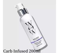 COLOR WOW DREAM COCKTAIL ,CARB COCONUT, KALE INFUSED 200 ML