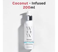 COLOR WOW DREAM COCKTAIL ,CARB COCONUT, KALE INFUSED 200 ML