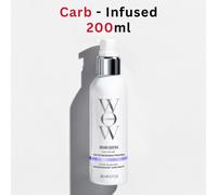 COLOR WOW DREAM COCKTAIL ,CARB COCONUT, KALE INFUSED 200 ML