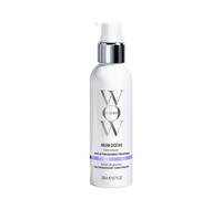 Color Wow Dream Cocktail Carb Infused 200ml