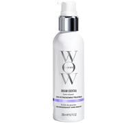 Color Wow Dream Cocktail - Carb Infused 200ml