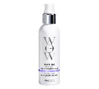 Color Wow Dream Cocktail - Carb Infused 200ml
