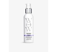 Color Wow Dream Cocktail Carb-infused Leave-in Treatment 200ml