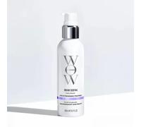 Color Wow Dream Cocktail - Carb Infused 200ml