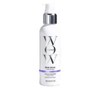 Color Wow Dream Cocktail - Carb Infused 200ml