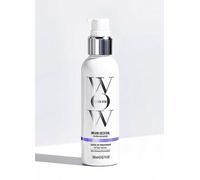 Color Wow Dream Cocktail Carb-Infused Leave-In Treatment - 200ml Natural