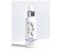 Color Wow Dream Cocktail - Carb Infused 200ml