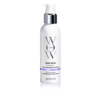 COLOR WOW Dream Cocktail Carb Infused: Transform Thin Hair to Thic