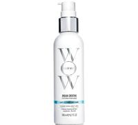 Color Wow - Coconut Cocktail Bionic Tonic - Hair Fluid