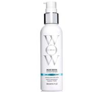 Color Wow Dream Cocktail Coconut Infused- 200ml