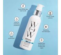 Color Wow Dream Cocktail Coconut Infused- 200ml
