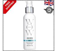 Color Wow - Coconut Cocktail Bionic Tonic - Hair Fluid